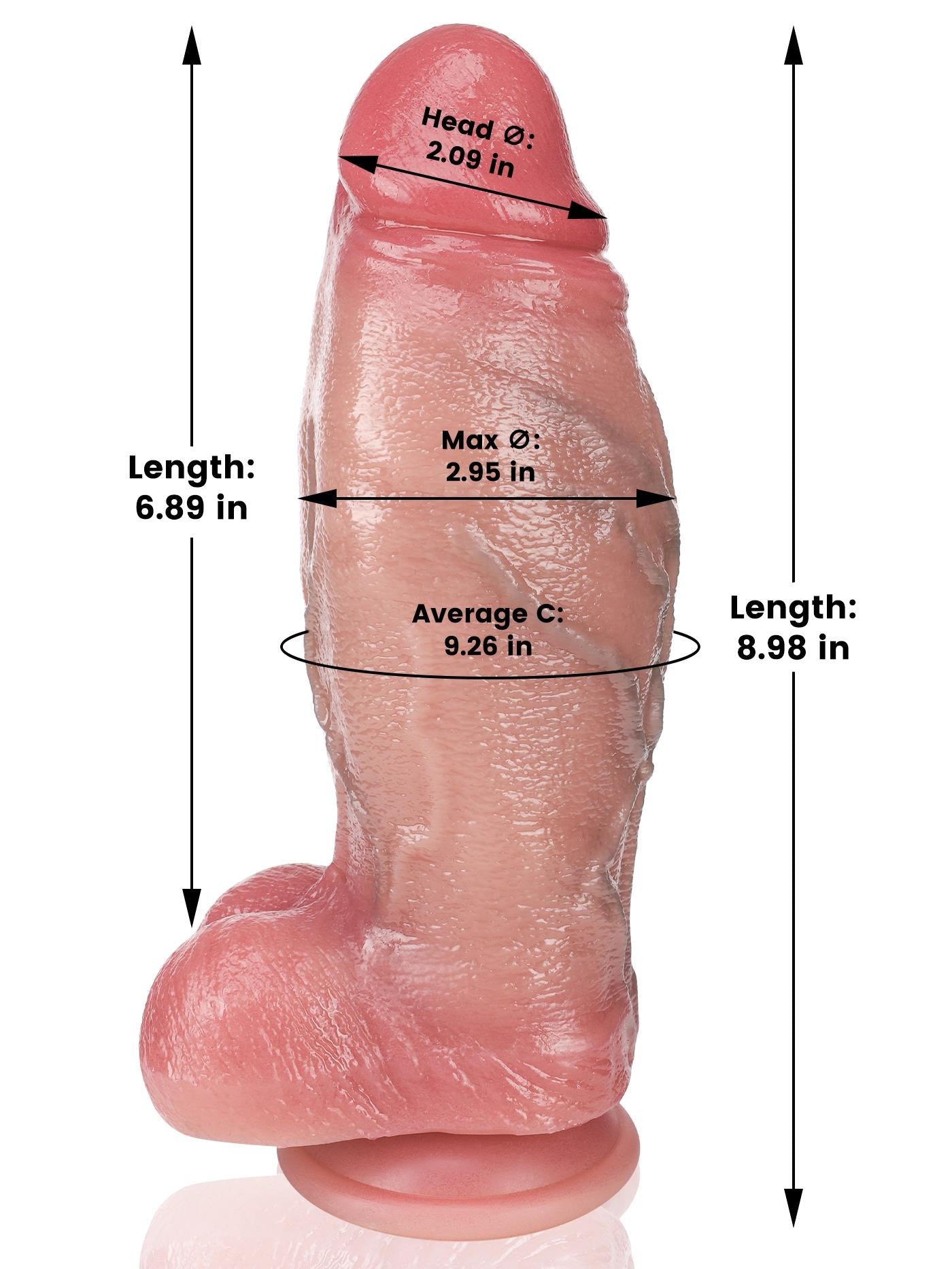 ディルド 女性用 人気ランキング