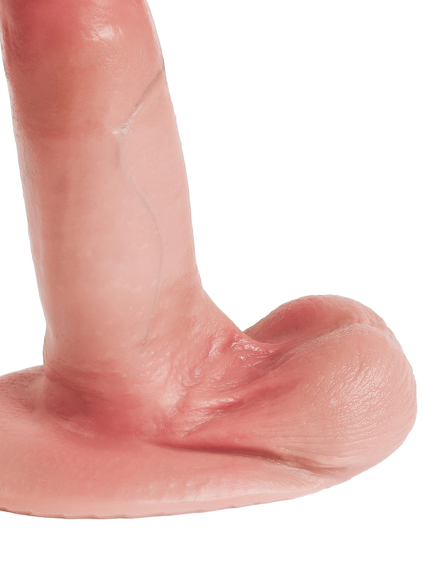 あだるとグッズ 女性 ディルド