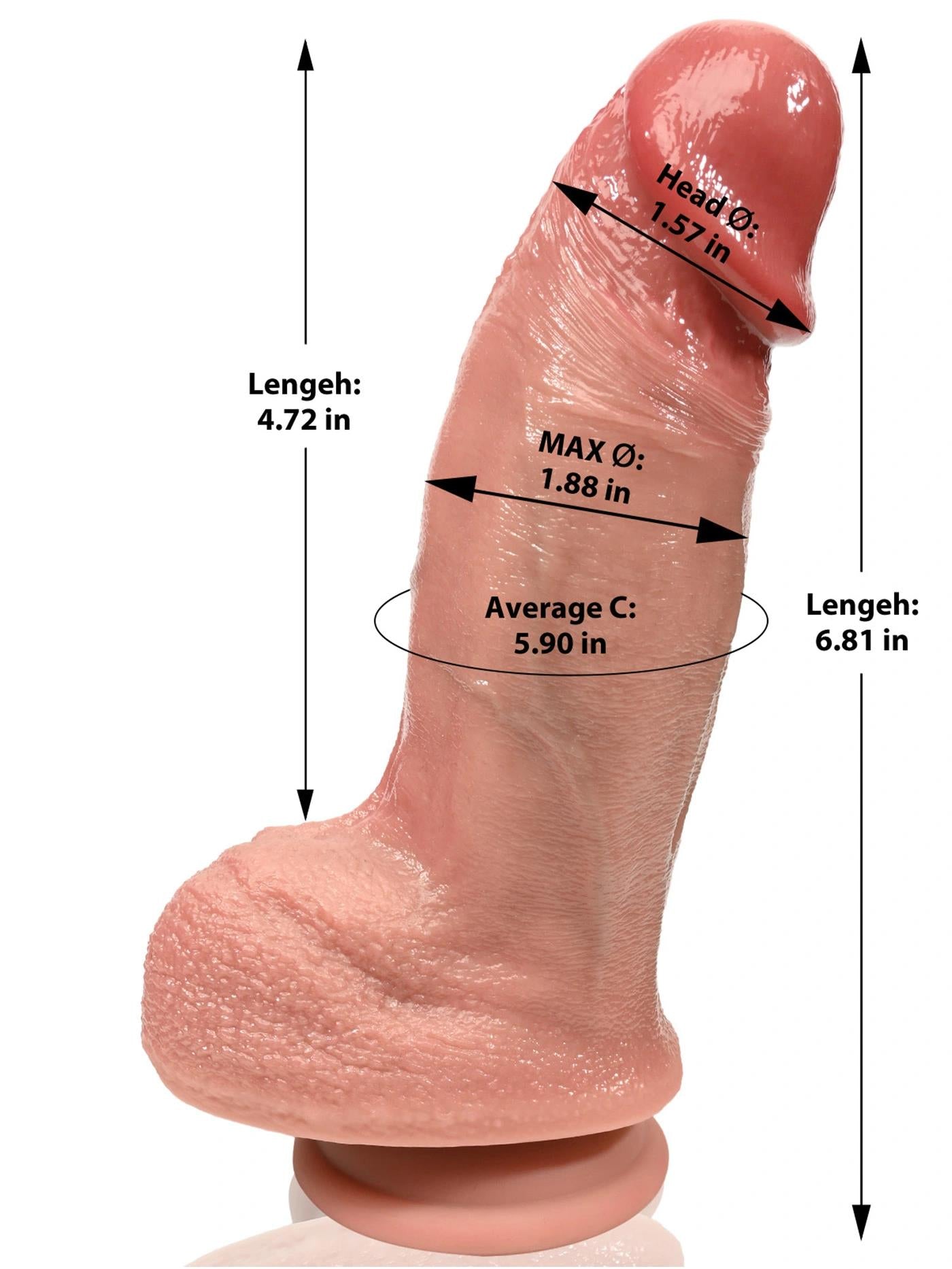 ディルド 女性用 人気ランキング