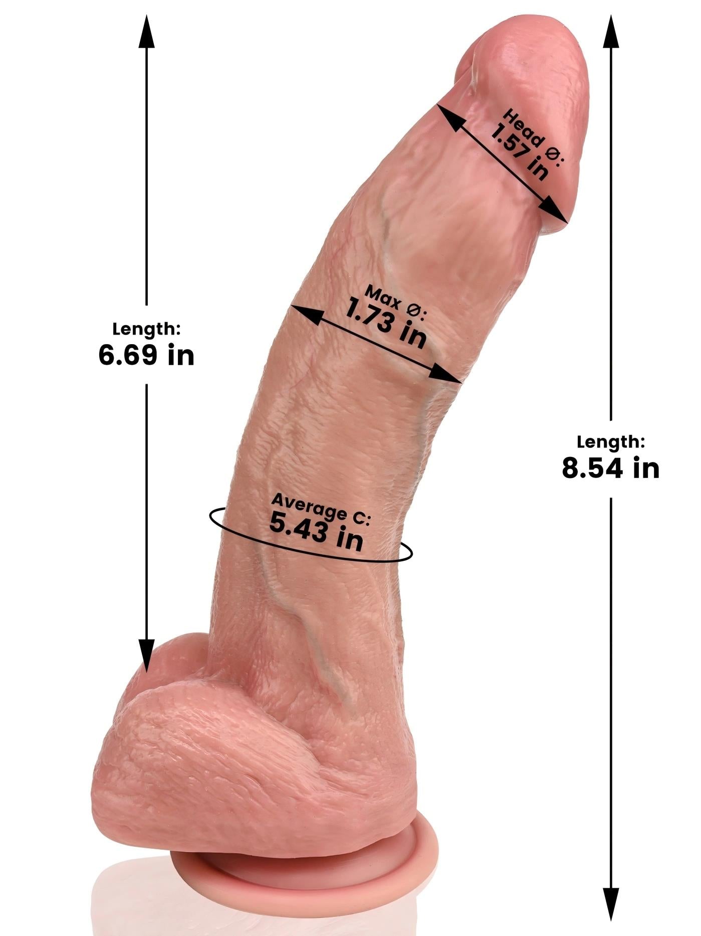 ディルド 女性用 人気ランキング
