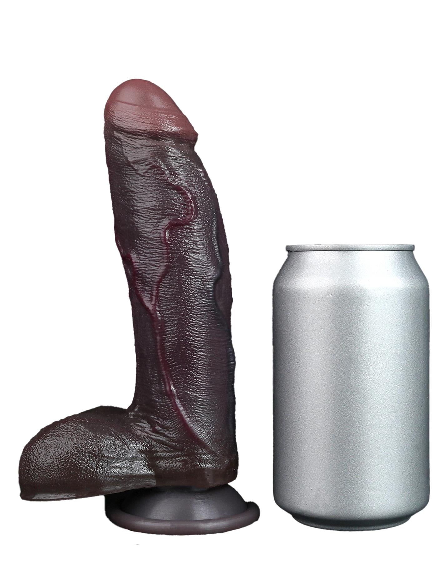 ディルド 初心者