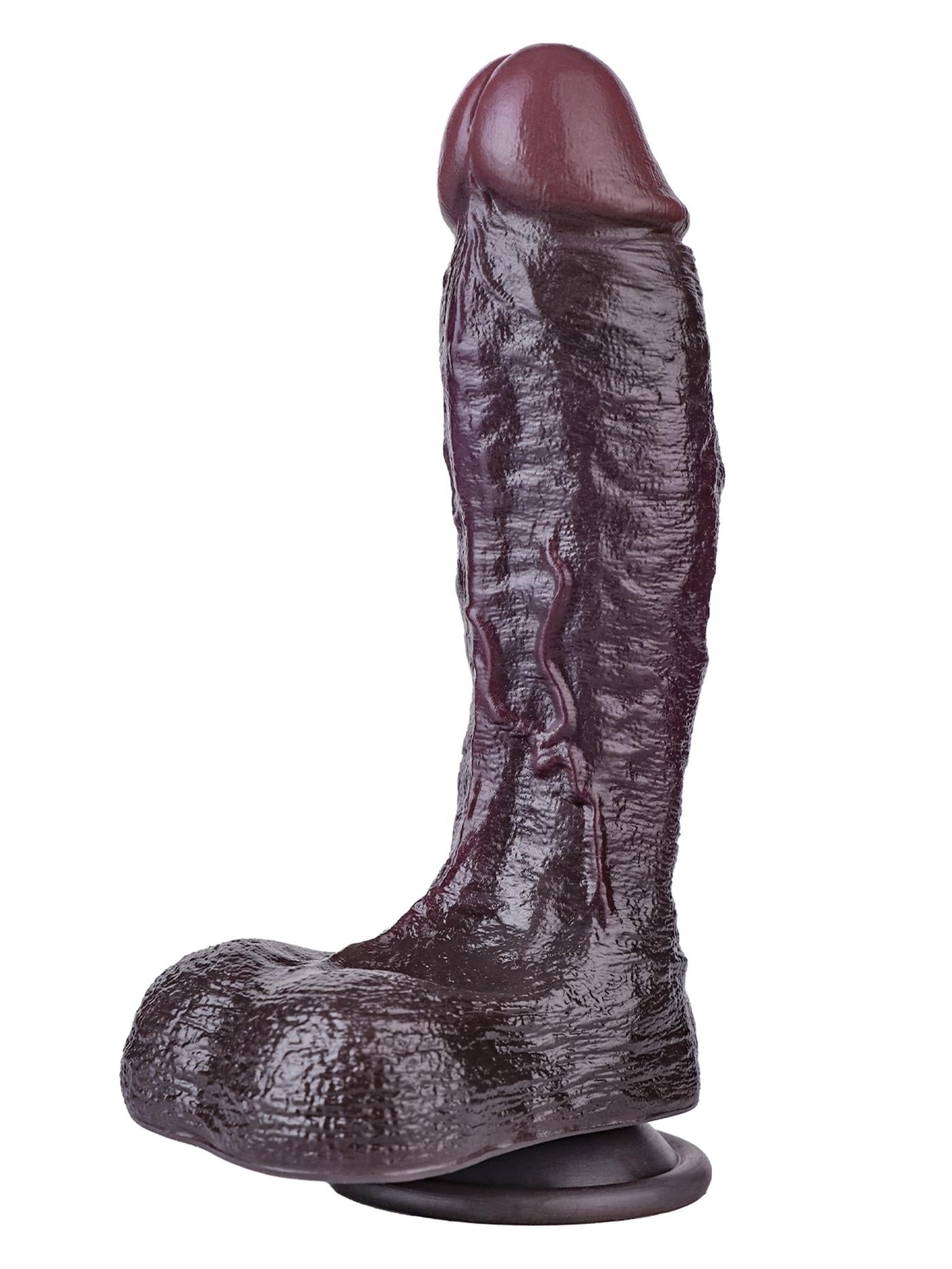 ディルド 女性用